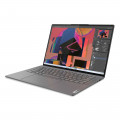 [New 100%] Lenovo Slim 7 Pro X (Core i7-12700H, 16GB, 512GB, RTX 3050 4GB, 14.5'' 3K Touch)