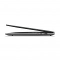 [New 100%] Lenovo Slim 7 Pro X (Core i7-12700H, 16GB, 512GB, RTX 3050 4GB, 14.5'' 3K Touch)