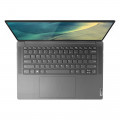 [New 100%] Lenovo Slim 7 Pro X (Core i7-12700H, 16GB, 512GB, RTX 3050 4GB, 14.5'' 3K Touch)