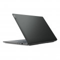 [New 100%] Lenovo Slim 7 Pro X (Core i7-12700H, 16GB, 512GB, RTX 3050 4GB, 14.5'' 3K Touch)