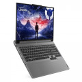 [New 100%] Lenovo Legion 5 16IRX9 2024 (Core i7-14650HX, 16GB, 512GB, RTX 4060 8GB, 16'' 2K+ 165Hz)