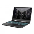 [New 100%] Asus TUF Gaming A15 FA506NC-HN011W (Ryzen 5-7535HS, 8GB, 512GB, RTX 3050 4GB, 15.6″ FHD IPS 144Hz)