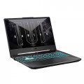 [New 100%] Asus TUF Gaming A15 FA506NC-HN011W (Ryzen 5-7535HS, 8GB, 512GB, RTX 3050 4GB, 15.6″ FHD IPS 144Hz)