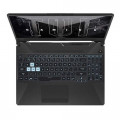 [New 100%] Asus TUF Gaming A15 FA506NC-HN011W (Ryzen 5-7535HS, 8GB, 512GB, RTX 3050 4GB, 15.6″ FHD IPS 144Hz)