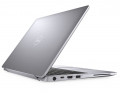 [Like New] Dell Latitude 7400 (Core i5-8265U, 8GB, 256GB, VGA Intel UHD Graphics 620, 14.0 FHD IPS)