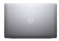 [Like New] Dell Latitude 7400 (Core i5-8265U, 8GB, 256GB, VGA Intel UHD Graphics 620, 14.0 FHD IPS)