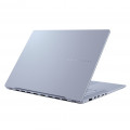 [New 100%] Asus Vivobook S14 OLED S5406 2024 (Intel Core Ultra 5 125H, 16GB, 512GB, Intel Arc Graphics, 14.0" 3K OLED)