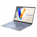 [New 100%] Asus Vivobook S14 OLED S5406 2024 (Intel Core Ultra 5 125H, 16GB, 512GB, Intel Arc Graphics, 14.0" 3K OLED)