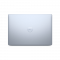 [New Outlet] Dell Inspiron 7640 Plus 2024 (Intel Core Ultra 7 155H, 32GB, 1TB, Intel Arc Graphics, 16" FHD+ Touch)