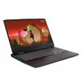 [Like New] Lenovo Ideapad Gaming 3 15ARH7 (Ryzen 5-7535HS, 8GB, 512GB, RTX 2050 4GB, 15.6" FHD 120Hz)