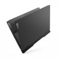 [Like New] Lenovo Ideapad Gaming 3 15ARH7 (Ryzen 5-7535HS, 8GB, 512GB, RTX 2050 4GB, 15.6" FHD 120Hz)