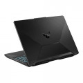 [New 100%] Asus TUF Gaming A15 FA506NFR-HN006W (Ryzen 7-7435HS, 16GB, 512GB, RTX 2050 4GB, 15.6″ FHD IPS 144Hz)