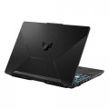 [New 100%] Asus TUF Gaming A15 FA506NFR-HN006W (Ryzen 7-7435HS, 16GB, 512GB, RTX 2050 4GB, 15.6″ FHD IPS 144Hz)