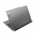 [New 100%] Lenovo LOQ 2024 15IAX9 83GS001SVN (Core i5-12450HX, 12GB, 512GB, RTX 2050 4GB, 15.6" FHD 144Hz)