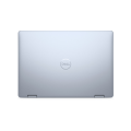 [New 100%] Dell Inspiron 16 7640 2-in-1 2024 (Core Ultra 7-155H, 16GB, 1TB, 16.0" FHD+ Touch)