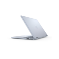 [New 100%] Dell Inspiron 16 7640 2-in-1 2024 (Core Ultra 7-155H, 16GB, 1TB, 16.0" FHD+ Touch)