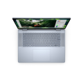 [New 100%] Dell Inspiron 16 7640 2-in-1 2024 (Core Ultra 7-155H, 16GB, 1TB, 16.0" FHD+ Touch)