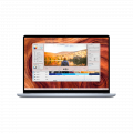 [New 100%] Dell Inspiron 7640 Plus 2024 7640R-R3808L (Core i7-13620H, 16GB, 1TB, Intel Graphics, 16" 2K+ 