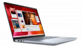 [New 100%] Dell Inspiron 7640 Plus 2024 7640R-R3808L (Core i7-13620H, 16GB, 1TB, Intel Graphics, 16" 2K+ 