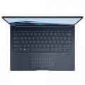 [New 100%] Asus Zenbook 14 OLED UX3405MA-PP151W (Core Ultra 5 125H, 16GB, 512GB, 14" 3K OLED)