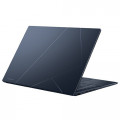 [New 100%] Asus Zenbook 14 OLED UX3405MA-PP151W (Core Ultra 5 125H, 16GB, 512GB, 14" 3K OLED)