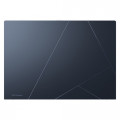 [New 100%] Asus Zenbook 14 OLED UX3405MA-PP151W (Core Ultra 5 125H, 16GB, 512GB, 14" 3K OLED)