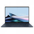 [New 100%] Asus Zenbook 14 OLED UX3405MA-PP151W (Core Ultra 5 125H, 16GB, 512GB, 14" 3K OLED)