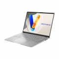Asus Vivobook S14 OLED M5406WA-PP071WS | Ryzen AI 9 HX 370, 32GB, 1TB, AMD Radeon 890M Graphics, 14.0'' 3K OLED