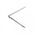 Asus Vivobook S14 OLED M5406WA-PP071WS | Ryzen AI 9 HX 370, 32GB, 1TB, AMD Radeon 890M Graphics, 14.0'' 3K OLED