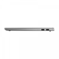 Asus Vivobook S14 OLED M5406WA-PP071WS | Ryzen AI 9 HX 370, 32GB, 1TB, AMD Radeon 890M Graphics, 14.0'' 3K OLED