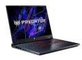 [New 100%] Acer Predator Helios Neo 2024 HN16-72-7148 (Core i7-14650HX, 16GB, 1TB, RTX 4060 8GB, 16" 2K+ 165Hz)