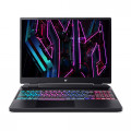 [New 100%] Acer Predator Helios Neo 2024 HN16-72-7148 (Core i7-14650HX, 16GB, 1TB, RTX 4060 8GB, 16" 2K+ 165Hz)