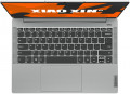 [New 100%] Lenovo IdeaPad Slim 5 2024 (Xiaoxin) (Ryzen 7 8745H, 16GB, 512GB, AMD 780M,  14" FHD IPS 100% sRGB)