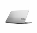 [New 100%] Lenovo ThinkBook 14 G5+ ARP (Ryzen 7 7735H, 16GB, 512GB, 14" 2K+ 90Hz)