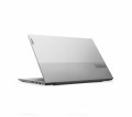 [New 100%] Lenovo ThinkBook 14 G5+ ARP (Ryzen 7 7735H, 16GB, 512GB, 14" 2K+ 90Hz)