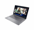 [New 100%] Lenovo ThinkBook 14 G5+ ARP (Ryzen 7 7735H, 16GB, 512GB, 14" 2K+ 90Hz)