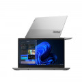 [New 100%] Lenovo ThinkBook 14 G5+ ARP (Ryzen 7 7735H, 16GB, 512GB, 14" 2K+ 90Hz)