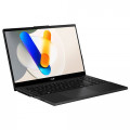 [New 100%] ASUS Vivobook Pro 15 OLED Q533 (Core Ultra 7 155H, 16GB, 1TB, RTX 3050 6GB, 15.6" FHD OLED)