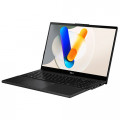 [New 100%] ASUS Vivobook Pro 15 OLED Q533 (Core Ultra 7 155H, 16GB, 1TB, RTX 3050 6GB, 15.6" FHD OLED)