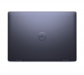 [Like New] Dell Inspiron 7445 2-in-1 2024 (Ryzen 5 - 8640HS, 8GB, 512GB,  AMD Radeon Graphics, 14'' FHD+ Touch)