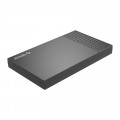 Box Orico 2526C3 USB 3.0 Type-C 