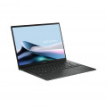 [Like New] Asus Zenbook 14 OLED Q415MA 2024 (Core Ultra 5 125H, 8GB, 512GB, 14" FHD+ OLED Touch)