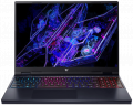 [Like New] Acer Predator Helios Neo 2024 PHN16-72-91RF (Core i9-14900HX, 16GB, 1TB, RTX 4060 8GB, 16" 2K+ 240Hz)