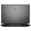 [New 100%] Dell Alienware M18 R2 2024 (Core i9-14900HX, 32GB, 1TB, RTX 4080 12GB, 18" 2K+ 165Hz)