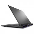 [New 100%] Dell Alienware M18 R2 2024 (Core i9-14900HX, 32GB, 1TB, RTX 4080 12GB, 18" 2K+ 165Hz)