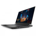 [New 100%] Dell Alienware M18 R2 2024 (Core i9-14900HX, 32GB, 1TB, RTX 4080 12GB, 18" 2K+ 165Hz)