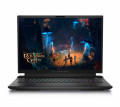 [New 100%] Dell Alienware M18 R2 2024 (Core i9-14900HX, 32GB, 1TB, RTX 4080 12GB, 18" 2K+ 165Hz)