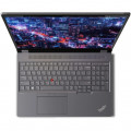 [New Outlet] Lenovo ThinkPad P16 (Core i7-13700HX, 16GB, 512GB, RTX A1000 6GB, 16” FHD+)