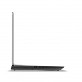 [New Outlet] Lenovo ThinkPad P16 (Core i7-13850HX, 32GB, 512GB, RTX A2000 8GB, 16” 2K+ 165Hz)