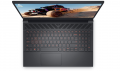 [Review] Dell Gaming G15 5530 (Core i7-13650HX, 16GB, 1TB, RTX 4060 8GB, 15.6'' FHD 120Hz)